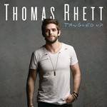 Buy CD!